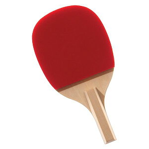 y12/5IIōő100|CgobNzjb^N Nittaku 4975984090292 NL|9567 ~jPbg y