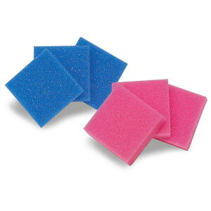 y12/5IIōő100|CgobNzjb^N Nittaku 4975984091473 NL|9626 WbvX|W 6R