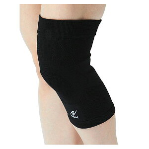 (LINE�N�[�|���L)�j�b�^�N Nittaku 4975984091916 NL�|9654 ���C���T�|�[�^�[�G �u���b�N �T�C�Y�FL