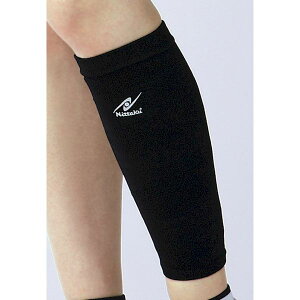 (LINE�N�[�|���L)�j�b�^�N Nittaku 4975984091985 NL�|9657 �ӂ���͂�LS �u���b�N �T�C�Y�FL