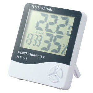 A[ebN ArTec 051860 xv HTC|1