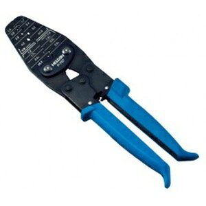 y11/10IIōő100|CgobNzy[݌ɕizuvz[U P-707 蓮H I[vo[qp S230mm P707 HOZAN L[qɑΉ y` 4962772067079 HOZAN蓮