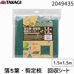 y[݌ɕizV TAKAGI 2049435 TAKAGI ƂWobO 170L | | t }t  Еt W ỹTCN V[g V[g^Cv e y PPf t | x