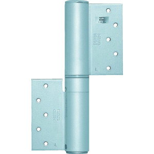 y[݌ɕizuv 143L-T I[gqWԌ^ 143LT 293-8693 H I[gqWԌ^p Ԍ^I[gqW hAp