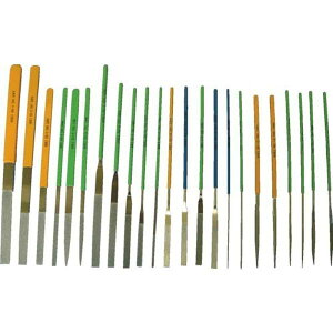 �y���[�݌ɕi�z�u�����v���p ED-11 DIA���X�� ED�|11 ����2�D5×����1�D0 356 ED11 331-1732