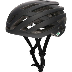 ^jU 4546721013036 ]ԗpwbg STV001  LTCY