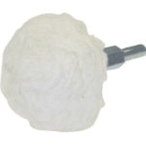 y12/10IIōő100|CgobNzy[݌ɕizuviZ KBF65 y5ẑot@65 KBF-65 331-5908 