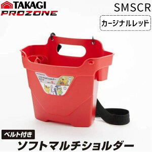 V TAKAGI PROZONE \tg}`V_[ J[Wibh SMS-CR H[ c[obO P[X  | Lv AEghA DIY y V_[^Cv  ^ Ռɋ 