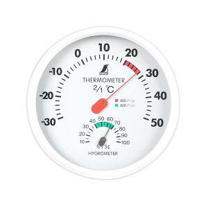 �V�������� 72597 �����x�v F �ی^ 15cm�z���C�g