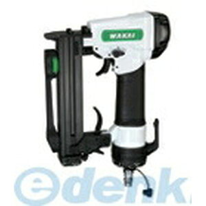 ���Y�� WAKAI TS425N �G�A�^�b�J�[ 4mm���X�e�[�v���p TS425N