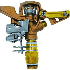 y12/5IIōő100|CgobNzy[݌ɕizuv^JM takagi G396 ^pXXvN[1^2p[gtG396 |UpXvN[ ~`ɐ܂^JM