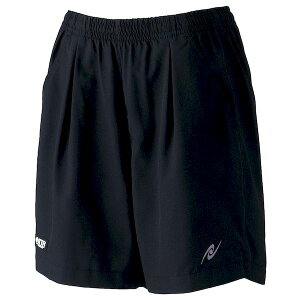 jb^N Nittaku 4975984469685 NW|2482 ZAV[c ubN TCYFL