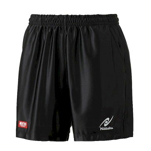 jb^N Nittaku 4975984472128 NW|2503 ~X^[V[c ubN TCYF3S