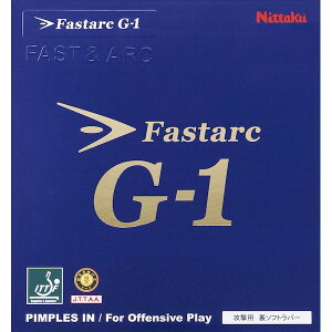 jb^N Nittaku 4975984806824 NR|8702 t@X^[N G|1 ubN TCYFAc