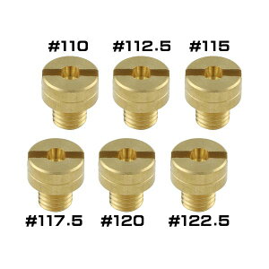 VtgAbviSHIFT UPj 800002-MB-10 CWFbgZbg MIKUNI ~Nj ۑ TMR 800002MB10