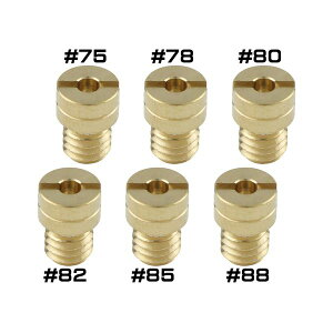 VtgAbviSHIFT UPj 800002-MM-10 CWFbgZbg KEIHIN PCq ۏ PC20 800002MM10