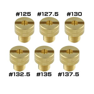 VtgAbviSHIFT UPj 800003-MB-10 CWFbgZbg MIKUNI ~Nj ۑ TMR 800003MB10