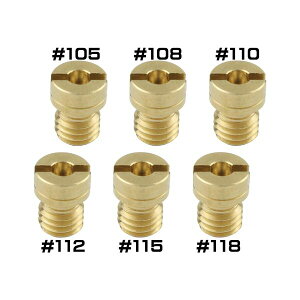 VtgAbviSHIFT UPj 800003-ME-10 CWFbgZbg KEIHIN PCq ۑ 800003ME10