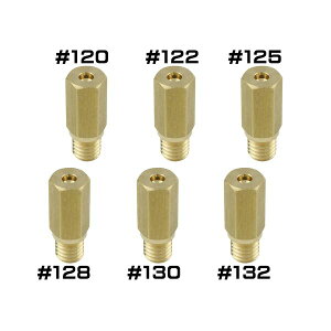 y11/25IIōő100|CgobNzVtgAbviSHIFT UPj 800003-MN-10 CWFbgZbg KEIHIN PCq PWK 800003MN10