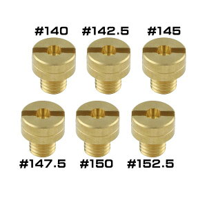 y11/25IIōő100|CgobNzVtgAbviSHIFT UPj 800004-MB-10 CWFbgZbg MIKUNI ~Nj ۑ TMR 800004MB10