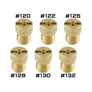 y11/25IIōő100|CgobNzVtgAbviSHIFT UPj 800004-ME-10 CWFbgZbg KEIHIN PCq ۑ 800004ME10