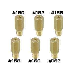 VtgAbviSHIFT UPj 800005-MN-10 CWFbgZbg KEIHIN PCq PWK 800005MN10