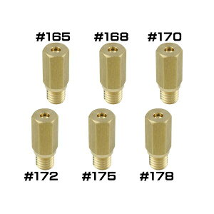 VtgAbviSHIFT UPj 800006-MN-10 CWFbgZbg KEIHIN PCq PWK 800006MN10