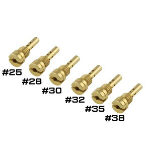 VtgAbviSHIFT UPj 810001-FC-10 pCbgWFbgZbg KEIHIN PCq FCR 810001FC10