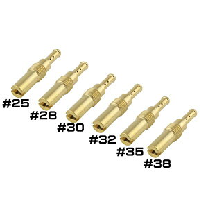 VtgAbviSHIFT UPj 810001-PW-10 pCbgWFbgZbg KEIHIN PCq PWK28^PE28 810001PW10