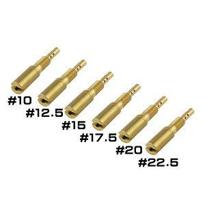 VtgAbviSHIFT UPj 810001-TM-10 pCbgWFbgZbg MIKUNI TMR MJN TDMR 810001TM10