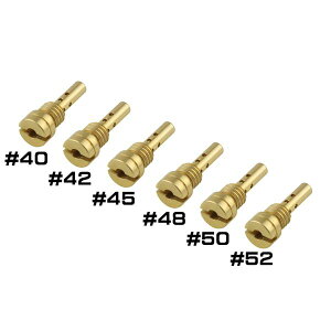 y11/25IIōő100|CgobNzVtgAbviSHIFT UPj 810002-FC-10 pCbgWFbgZbg KEIHIN PCq FCR 810002FC10