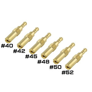 VtgAbviSHIFT UPj 810002-PW-10 pCbgWFbgZbg KEIHIN PCq PWK28^PE28 810002PW10