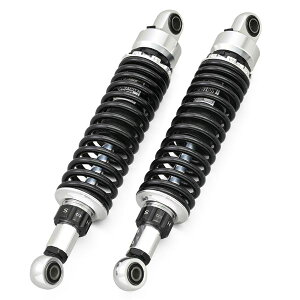 fCgi DAYTONA 37047 oCNp ATXyV Z1 Z2 [t@[Ȃ AWX^uAVbN Vo[{fB^ubNXvO