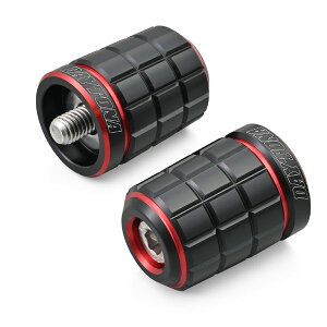 fCgi DAYTONA 39674 PREMIUM ZONE v~A][ oCNp o[Gh JTL M8 p BRICK bh