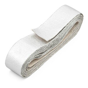 fCgi DAYTONA 40359 oCNp A~e[v ϔM T[V[he[v 4D5m