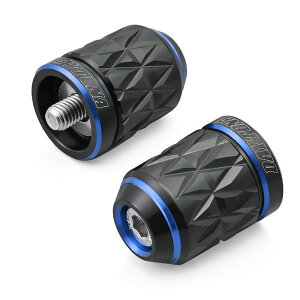 fCgi DAYTONA 40419 PREMIUM ZONE v~A][ oCNp o[Gh JTL M8 p KIRIKO u[