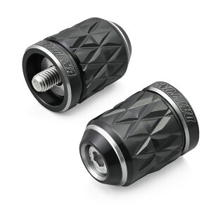 fCgi DAYTONA 40422 PREMIUM ZONE v~A][ oCNp o[Gh JTL M8 p KIRIKO AbVVo[