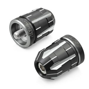 fCgi DAYTONA 42210 PREMIUM ZONE v~A][ oCNp o[Gh JTL M8 p TECHNO AbVVo[