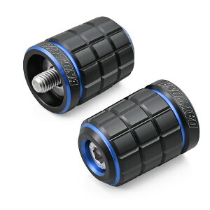 fCgi DAYTONA 42211 PREMIUM ZONE v~A][ oCNp o[Gh JTL M8 p BRICK u[