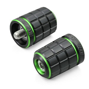 fCgi DAYTONA 42213 PREMIUM ZONE v~A][ oCNp o[Gh JTL M8 p BRICK CO[