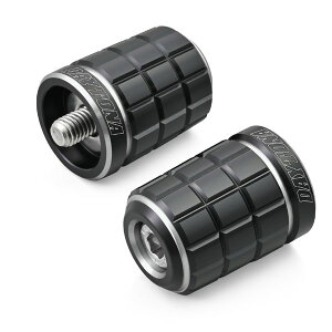 fCgi DAYTONA 42219 PREMIUM ZONE v~A][ oCNp o[Gh JTL M8 p BRICK AbVVo[