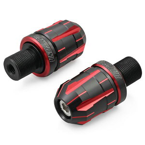 fCgi DAYTONA 42229 PREMIUM ZONE v~A][ oCNp o[Gh JTL M17 p TECHNO bh