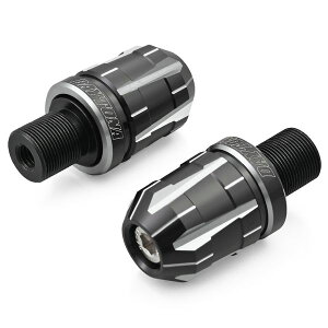 fCgi DAYTONA 42585 PREMIUM ZONE v~A][ oCNp o[Gh JTL M17 p TECHNO AbVVo[