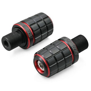 fCgi DAYTONA 42586 PREMIUM ZONE v~A][ oCNp o[Gh JTL M17 p BRICK bh