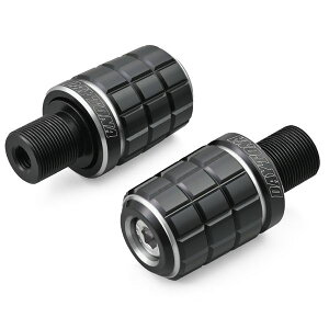 fCgi DAYTONA 42607 PREMIUM ZONE v~A][ oCNp o[Gh JTL M17 p BRICK AbVVo[