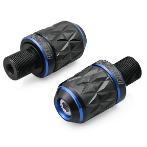 fCgi DAYTONA 42609 PREMIUM ZONE v~A][ oCNp o[Gh JTL M17 p KIRIKO u[