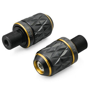 fCgi DAYTONA 42610 PREMIUM ZONE v~A][ oCNp o[Gh JTL M17 p KIRIKO S[h