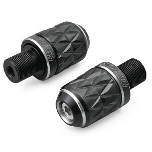 fCgi DAYTONA 42612 PREMIUM ZONE v~A][ oCNp o[Gh JTL M17 p KIRIKO AbVVo[