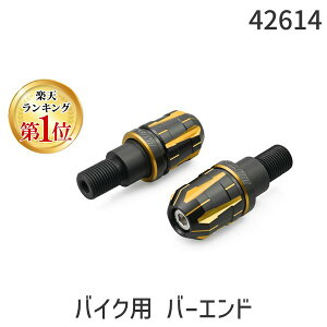 yyVLO1ʊlzfCgi DAYTONA 42614 PREMIUM ZONE v~A][ oCNp o[Gh }n M16 p TECHNO S[h