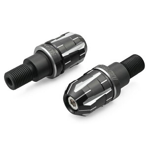 fCgi DAYTONA 42615 PREMIUM ZONE v~A][ oCNp o[Gh }n M16 p TECHNO AbVVo[